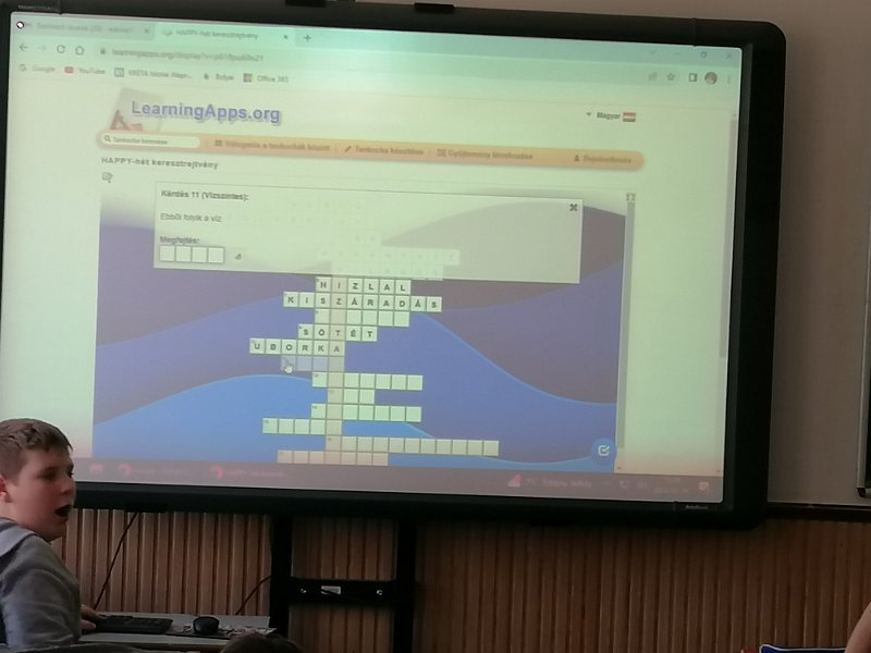 6. a 1